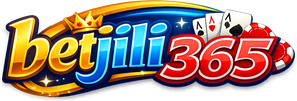 betjili365